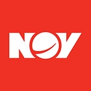 NOV Inc.