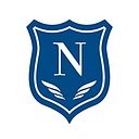 Nova Academy Childrens Foundation Inc logo