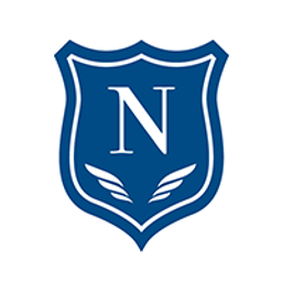 NOVA Academy - Coachella logo