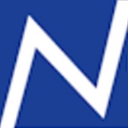 Nova Alarms Limited logo