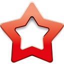 Nova Aluminium Systems Limited logo