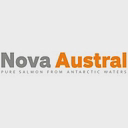 Nova Austral S.A. logo