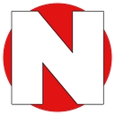 Nova Design Limited logo