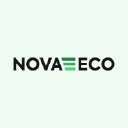 nova-eco.nl logo
