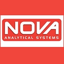 Nova Analytical Systems logo