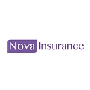 NOVA INSURANCE