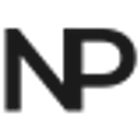 Nova Prestige