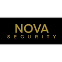Top Solution Security Sverige AB logo