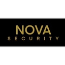 Top Solution Security Sverige AB logo