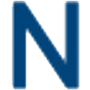 NovaTec GmbH