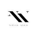 nova-wax.com logo