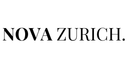 Nova Zurich logo