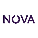 NOVA Business Services Limited logo