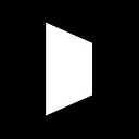 Nova by Dweet logo