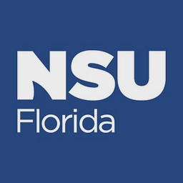 nova.edu