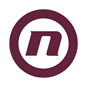 nova.rs logo