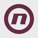 NOVA S logo