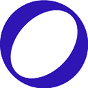 Novaspace logo