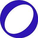 SpaceTec Partners logo