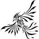Nova Cellars Winery logo