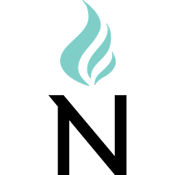 Nova Academy of Cosmetology logo