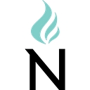 https://novaacademy.edu/ logo