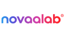 novaalab.com logo