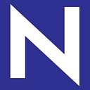 Nova Association Management Partners logo