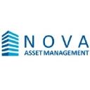Nova Asset Management Inc logo