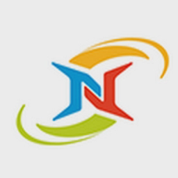 NovaBACKUP logo