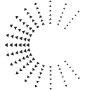 NOVA Behavioral Health