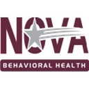 NOVA BEHAVIORAL HEALTH, INC.