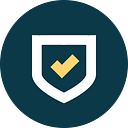 Nova Benefits