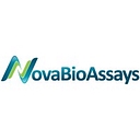 Novabioassays