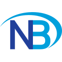 Nova Biomedical