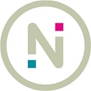Novabiotics Ltd logo