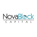 NovaBlock Capital logo
