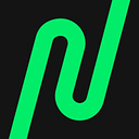Novabook logo