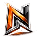 Nova Comapny logo