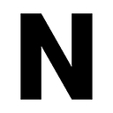 Nova Bussing Limited logo