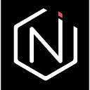 Novaby logo