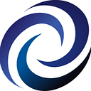 Novac Technology Solutions logo — Software Engineer Trainees job on DevsUnite