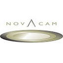 Novacam Technologies logo
