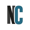 novacana.com logo