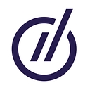 Novacap