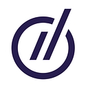 Novacap logo