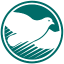 Nova Care logo