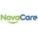 Novacare Community Services Ltd logo