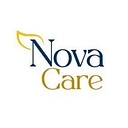 Nova Care Consultants logo