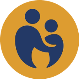 NOVA CARE GROUP LTD logo